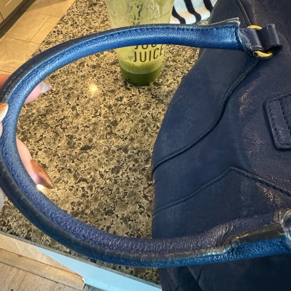 YSL tote - Picture 2 of 6